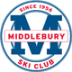 Middlebury Ski Club